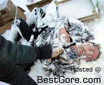 drunk-frozen-death-01.jpg