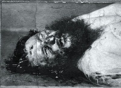 Rasputin2.jpg