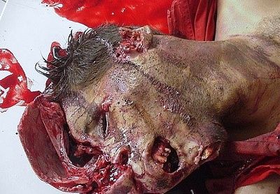 crushed_by_truck_8.jpg