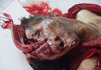 crushed_by_truck_2.jpg
