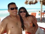 Name:  222236_194765657236976_6104723_n.jpg
Views: 65
Size:  9.1 KB