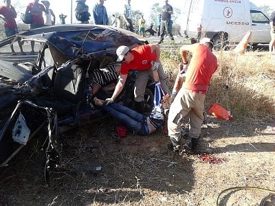 c220_acidente1209.jpg