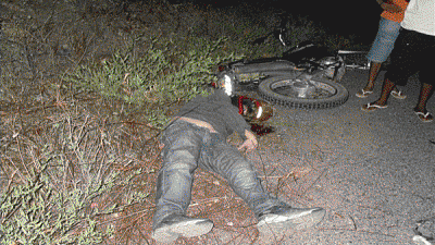 attached-file.gif