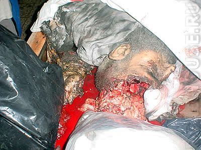 attached-file-2.jpg