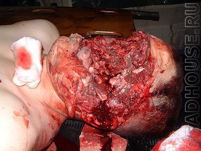 attached-file-2.jpg