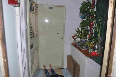 dsc_0041.jpg