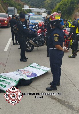 fzkpo-jwiaahvlm.jpg