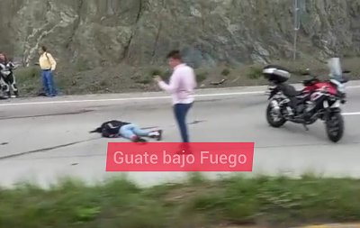 298036340_2105548649626863_8409787659671793662_n.jpg