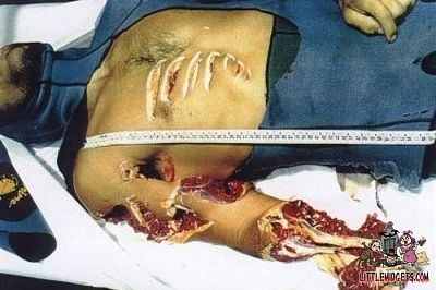 attached-file.jpg