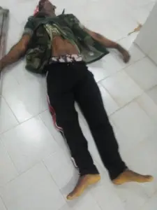 er01.png