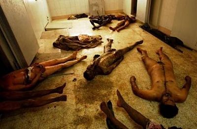 dead-bodies-iraq.jpg