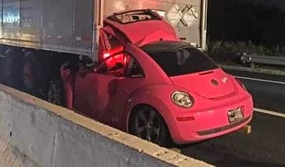 accidente-maestra.jpg