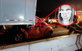 images%20%281%29.jpeg