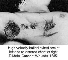 pic-vr-smrad.jpg