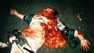 pic-ac-splatter.jpg
