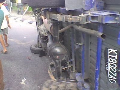 pileup.jpg
