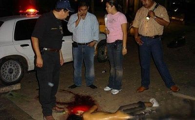 run-over.jpg