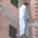 3303-muslim-teen-hanged-himself-from-a-large-public-building.jpg