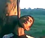 12341-suicide-by-hanging.jpg