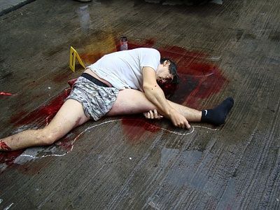 13053-six-high-resolution-pictures-suicide-jumpersbig0.jpg