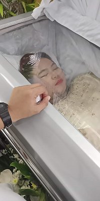 306001223_1264322264419792_7532717258169404218_n.jpg