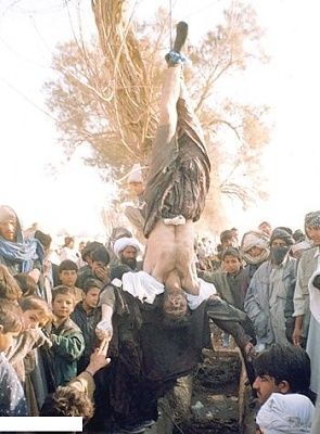 f-hang1.jpg