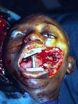 never_argue_with_your_dentist.jpg