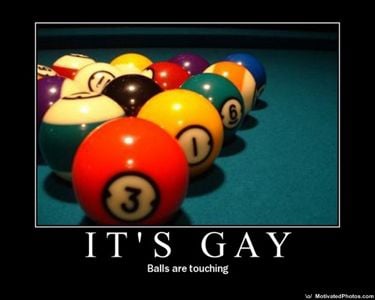 balls.jpg