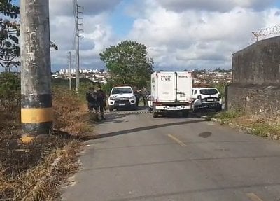 via-oeste-ilha-2.jpg