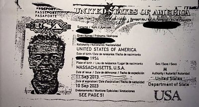61137540-0ad6-47c5-a045-de87923ef145.jpeg