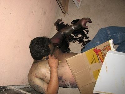 semi032.jpg
