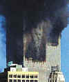 FaceinSmokeWTC3_small.jpg