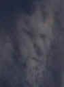 FaceinSmokeWTC4A.jpg