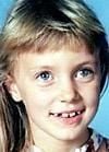 roxanne-doll-7-3.31.1995-everett-washington.jpg