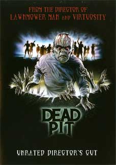 deadpit1.jpg