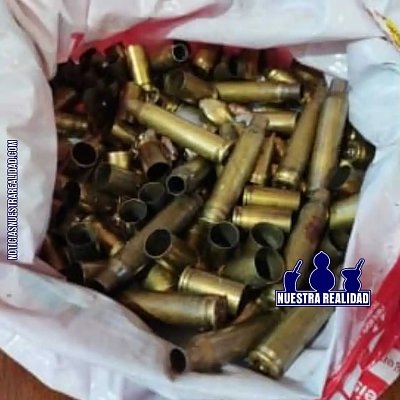 whatsapp-image-2022-10-28-15.54.58-1-1-20copy.jpg