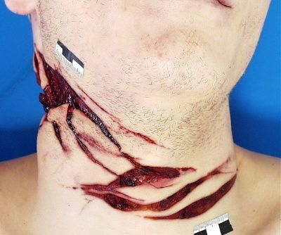 13210-wow-man-commits-suicide-stabbingbig0.jpg