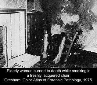 festered_morgue077.jpg