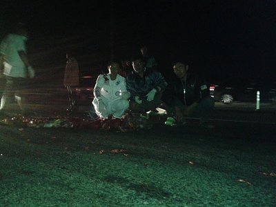 8672bc73-d973-421e-a99d-4cd1f37ad7c9.jpeg