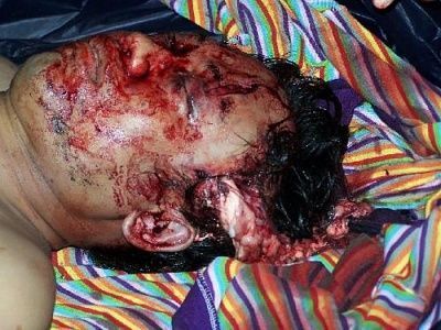 10928-various-accidents-shooting-more-thailandbig0.jpg
