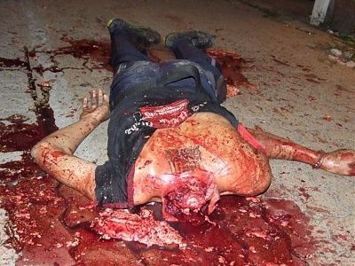 10824-man-beaten-death-brass-knucklesbig0.jpg