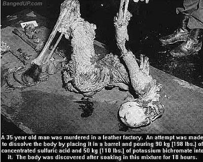 leather-factory-murder.jpg