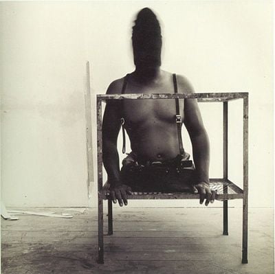 1976_indulgences_...legs_141-146c83a.jpg