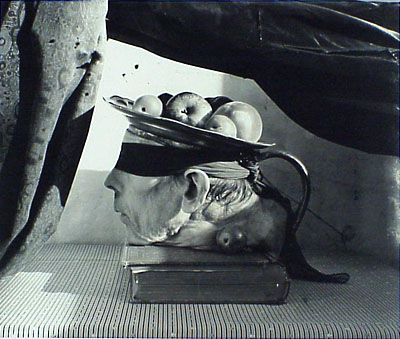witkin10.jpg
