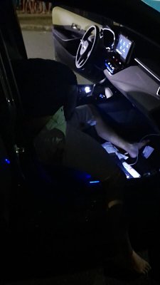 aba69750-581d-4d8b-b402-9de85b367552.jpeg