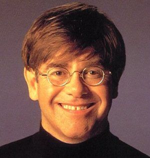 Elton_John_820339.jpg