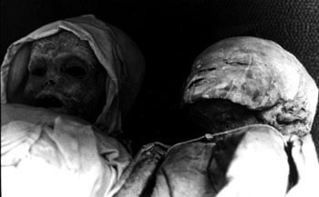 two_babies_momies_350x230.jpg