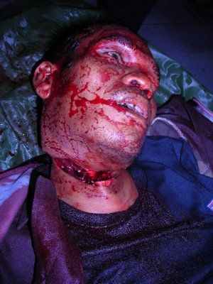 9658-some-gore-images-from-asiabig7.JPG