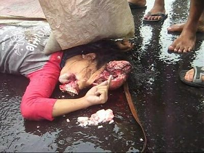extreme-facial-decomposition.jpg