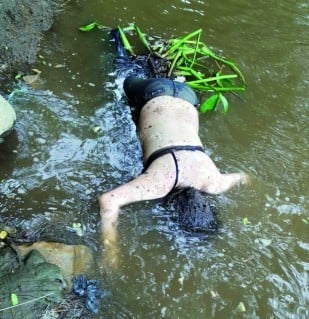 Cuerpo-flotando_r0.jpeg